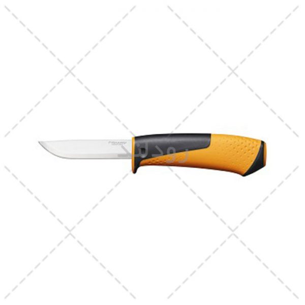 چاقوی فیسکارس مدل هوی دیوتی