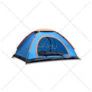 travel-tent