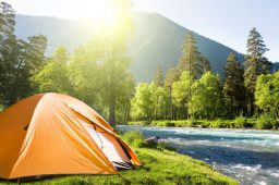 summer-camping (4)
