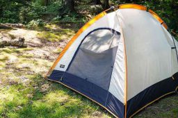 tent-maintenance-guide (2)
