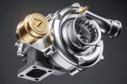 how-does-a-car-turbocharger-work (3)