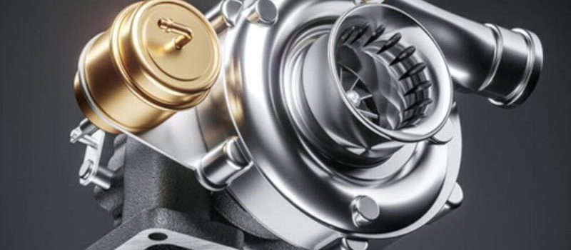 how-does-a-car-turbocharger-work (3)