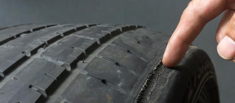 what-factors-cause-car-tire-wear (1)
