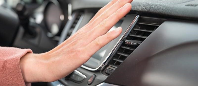 misconceptions-about-the-use-of-car-air-conditioner (1)